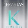 Kérastase Symbiose Sérum Cellulaire Nuit