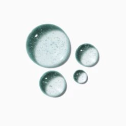 Kérastase Symbiose Sérum Cellulaire Nuit -Kérastase Boutique kerastase symbiose serum cellulaire nuit serum de nuit cheveux et cuir chevelu 2