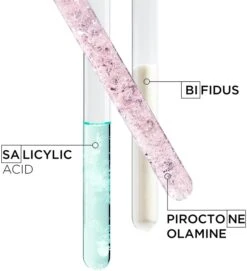 Kérastase Symbiose Sérum Cellulaire Nuit -Kérastase Boutique kerastase symbiose serum cellulaire nuit serum de nuit cheveux et cuir chevelu 3
