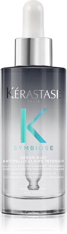 Kérastase Symbiose Sérum Cellulaire Nuit