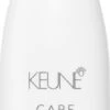 Keune Care Derma Activate Lotion