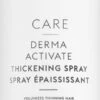 Keune Care Derma Activate Thick Spray