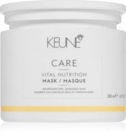 Keune Care Vital Nutrition