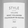 Keune Style Root Volumizer