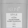 Keune Style Volume Powder