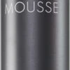La Biosthétique Volume