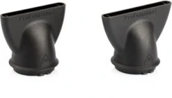 Labor Pro Zephyr -Kérastase Boutique labor pro zephyr seche cheveux ionique 4