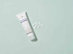 La&apos;dor Keratin Power Glue -Kérastase Boutique lador keratin power glue soin capillaire sans rincage a la keratine 2