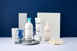 La&apos;dor Keratin Power Glue -Kérastase Boutique lador keratin power glue soin capillaire sans rincage a la keratine 3