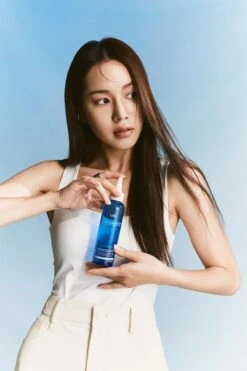 La'dor Perfect Hair Fill-Up 7 La'dor Perfect Hair Fill-Up -Kérastase Boutique lador perfect hair fill up soin concentre intense pour cheveux abimes et fragiles 2