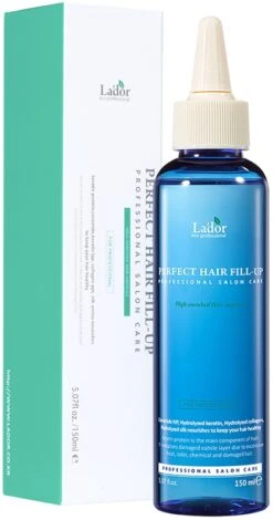 La'dor Perfect Hair Fill-Up