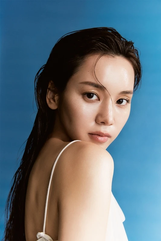 La'dor Perfect Hair Fill-Up 4 La'dor Perfect Hair Fill-Up – Image 4