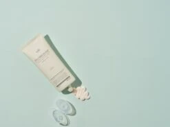 La&apos;dor Tea Tree Scalp Clinic Hair Pack -Kérastase Boutique lador tea tree scalp clinic hair pack soin cuir chevelu avec effets apaisants 3