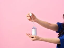 La'dor Wonder Hair Oil -Kérastase Boutique lador wonder hair oil huile cheveux pour cheveux tres abimes aux pointes fourchues 3