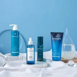 La'dor Wonder Tear -Kérastase Boutique lador wonder tear soin hydratant intense pour cheveux abimes et fragiles 3