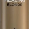 L'anza Healing Blonde Bright Blonde Shampoo