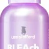 Lee Stafford Bleach Blondes Everyday Care
