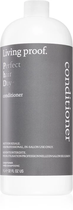 Living Proof Perfect Hair Day