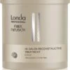 Londa Professional Fiber Infusion In-Salon Reconstructive Treatment