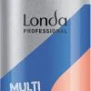 Londa Professional Multiplay