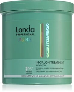 Londa Professional P.U.R.E