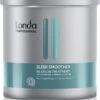 Londa Professional Sleek Smoother In-Salon Treatment