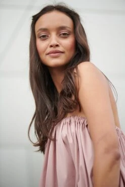 Londa Professional Vital Booster -Kérastase Boutique londa professional vital booster serum fortifiant et regenerant pour cheveux pour cheveux abimes 3