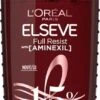 L’Oréal Paris Elseve Full Resist Aminexil