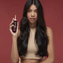 L’Oréal Paris Elseve Full Resist Aminexil -Kérastase Boutique loreal paris elseve full resist aminexil serum pour cheveux affaiblis ayant tendance a tomber 4