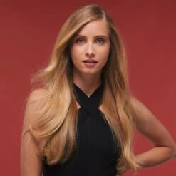 L’Oréal Paris Elseve Full Resist Aminexil -Kérastase Boutique loreal paris elseve full resist aminexil serum pour cheveux affaiblis ayant tendance a tomber 5