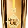 L’Oréal Professionnel Mythic Oil