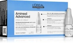 L’Oréal Professionnel Serie Expert Aminexil Advanced