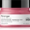 L’Oréal Professionnel Serie Expert Pro Longer