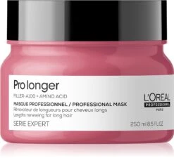 L’Oréal Professionnel Serie Expert Pro Longer