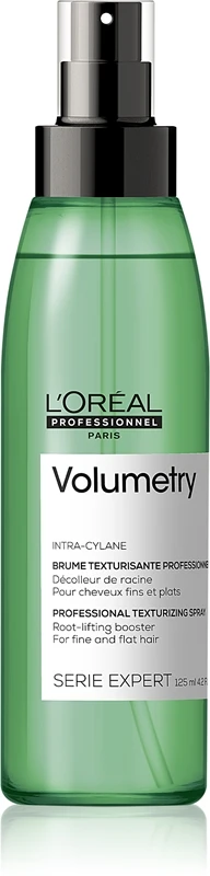 L’Oréal Professionnel Serie Expert Volumetry