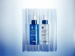 L’Oréal Professionnel Serioxyl Denser Hair -Kérastase Boutique loreal professionnel serioxyl denser hair serum pour cheveux en perte de densite 1
