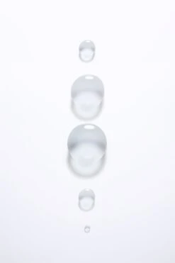 L’Oréal Professionnel Serioxyl Denser Hair -Kérastase Boutique loreal professionnel serioxyl denser hair serum pour cheveux en perte de densite 2