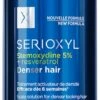 L’Oréal Professionnel Serioxyl Denser Hair