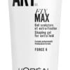 L’Oréal Professionnel Tecni.Art Fix Max