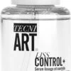 L’Oréal Professionnel Tecni.Art Liss Control