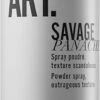 L’Oréal Professionnel Tecni.Art Savage Panache