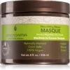 Macadamia Natural Oil Nourishing Repair