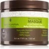 Macadamia Natural Oil Weightless Repair