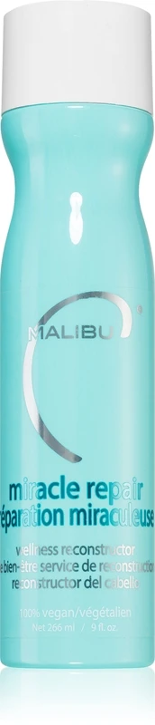 Malibu C Miracle Repair