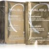 Malibu C Wellness Hair Remedy Hard Water