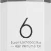 MASIL 6 Salon Lactobacillus Light