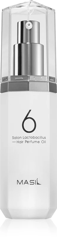MASIL 6 Salon Lactobacillus Light