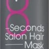 MASIL 8 Seconds Salon Hair