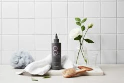 MASIL 8 Seconds Salon Hair -Kérastase Boutique masil 8 seconds salon hair masque regenerateur intense pour cuir chevelu gras et pointes seches 3