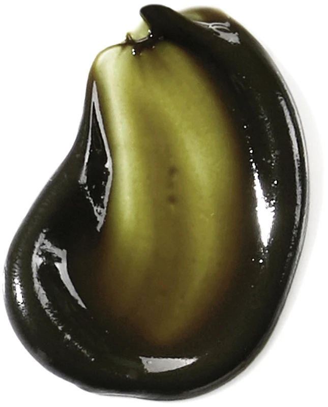 Matrix Dark Envy 2 Matrix Dark Envy – Image 2